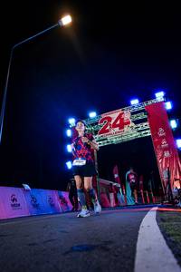 BIB: 
                            <button type="button" onclick="openModal(26539084)" class="btn btn-primary btn-sm float-right btn-popup" data-toggle="modal" data-target=".modal-high-quality">
                        <i class="fas fa-shopping-cart"></i> Add to Cart
                    </button>
                                            <button type="button" onclick="isThisMe(26539084, true)" class="btn btn-success btn-sm float-right btn-popup btn-isme hidden" data-toggle="tooltip" data-placement="bottom" title="นี่คือรูปของคุณใช่ไหม คลิกที่นี่เพื่อเอาเข้าอัลบั้ม">
                        <i class="fas fa-plus"></i> Add to album
                    </button>
                    <button type="button" onclick="isThisMe(26539084, false)" class="btn btn-warning btn-sm float-right btn-popup btn-isnotme hidden">
                        <i class="fas fa-ban"></i> Remove from album
                    </button>